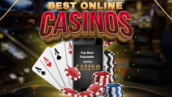 trusted online casino site in india 2024